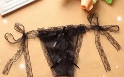 诱受H巨肉高潮失禁男男